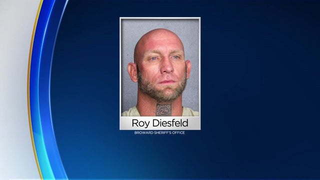 Roy-Diesfeld-mug.jpg 