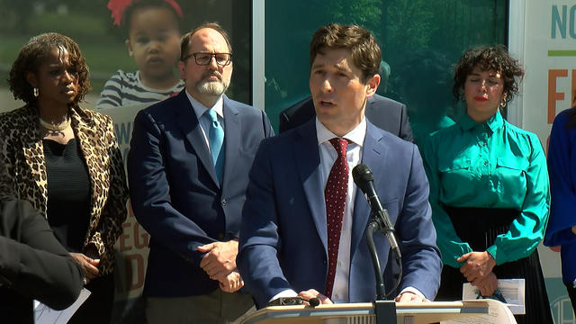 Jacob-Frey-announces-new-public-safety-plan.jpg 