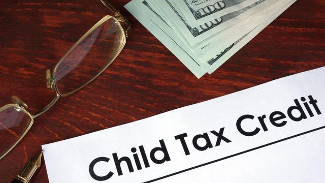 child-tax-credit.jpg 