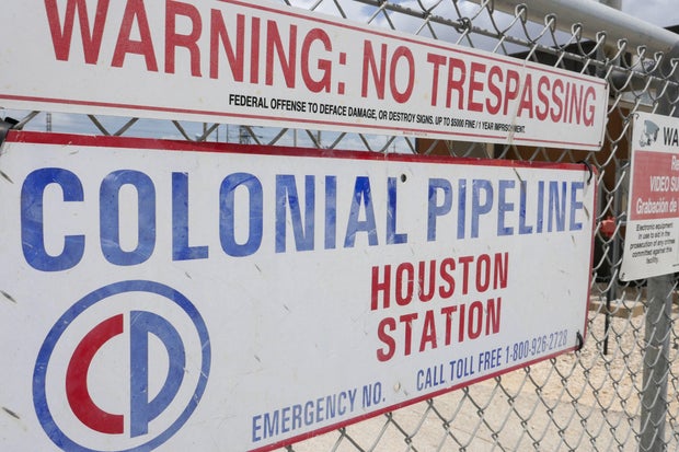 US-IT-OIL-CRIME-PIPELINE-HACKER