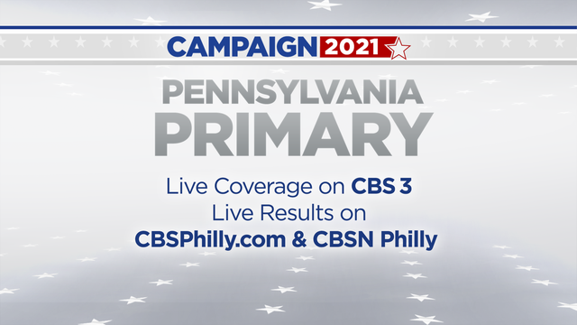 FS-PENNSYLVANIA-PRIMARY-Cont-coverage-Promo-CAMPAIGN-2021.png 