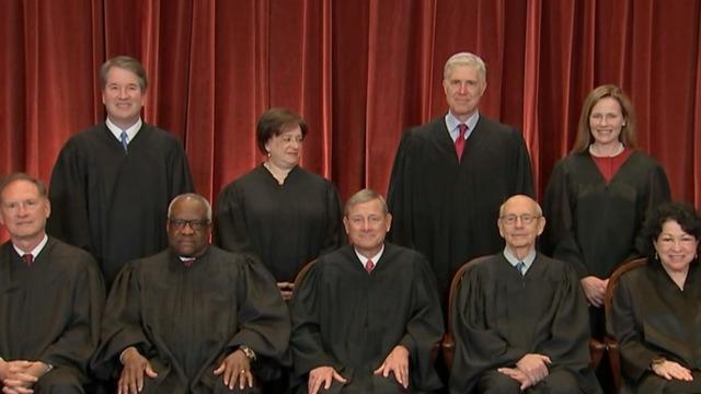 cbsn-fusion-supreme-court-to-take-up-major-abortion-rights-case-thumbnail-717093-640x360.jpg 