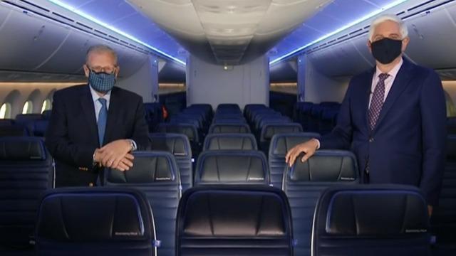 cbsn-fusion-how-to-travel-safely-this-summer-the-importance-of-masks-thumbnail-716586-640x360.jpg 