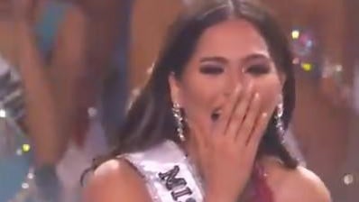 andrea-meza-miss-mexico-after-winning-miss-universe-051621.jpg 