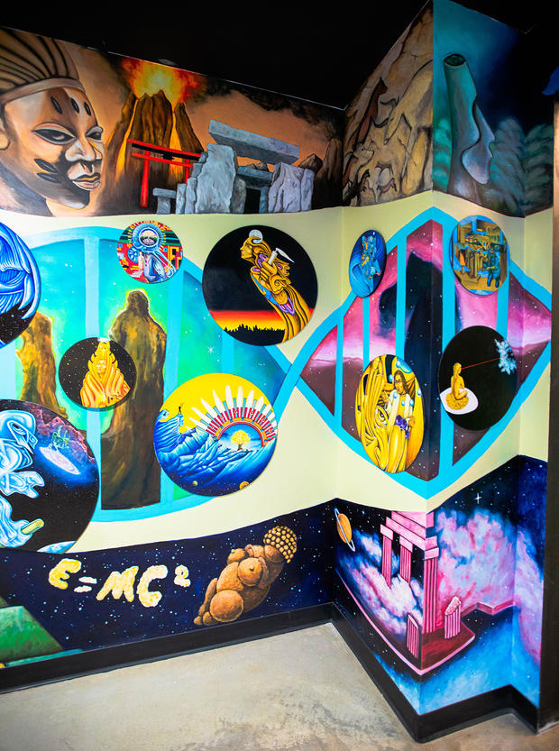 Meow Wolf (6) 