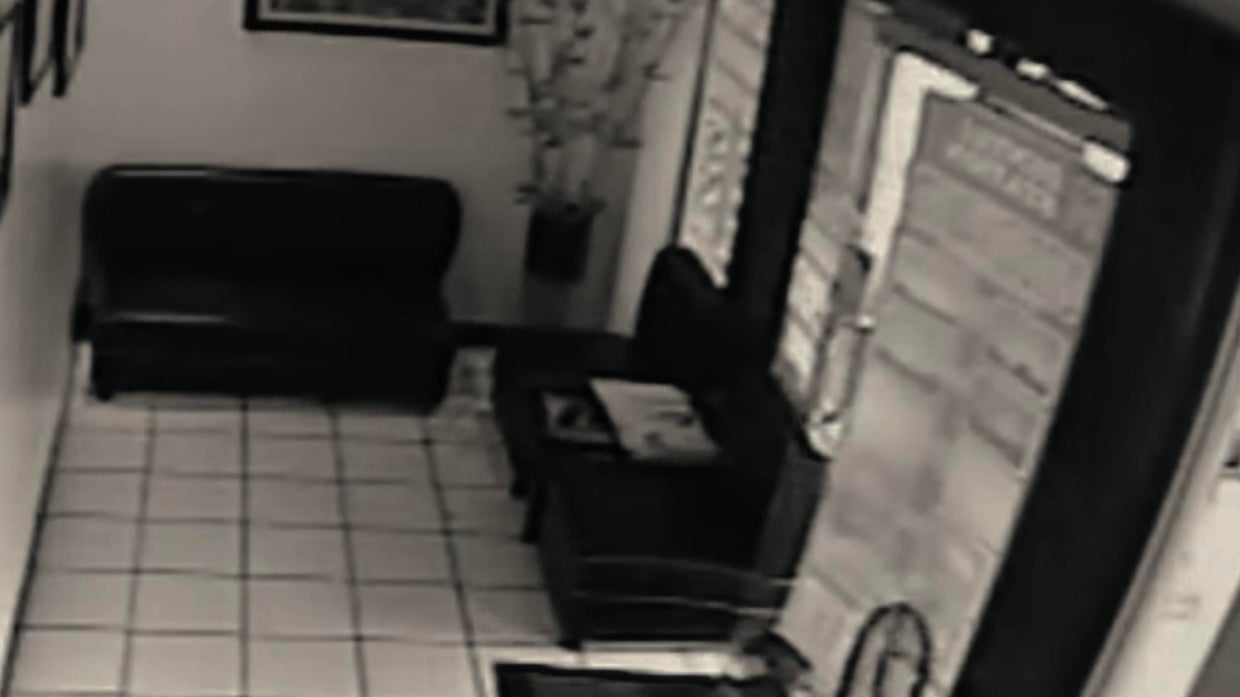 dentistoffice-nightstalker.jpg 