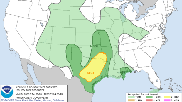 spring 2021 severe weather (5) 