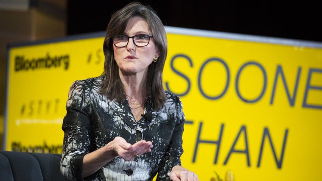 Key Speakers At The Sooner Than You Think Technology Conference 