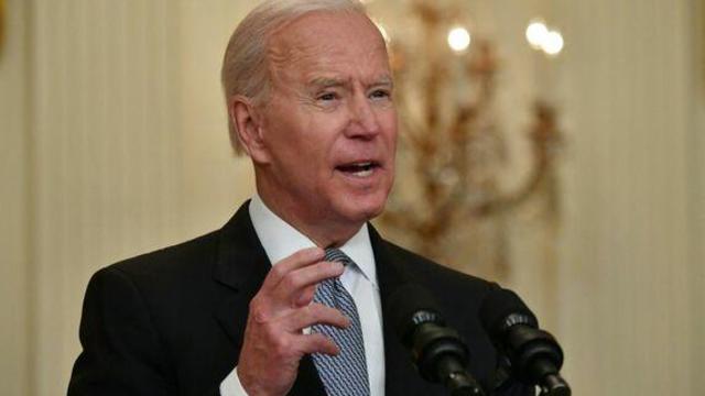 cbsn-fusion-biden-expresses-support-for-ceasefire-during-call-with-israeli-prime-minister-thumbnail-717295-640x360.jpg 
