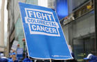 colorectal-cancer.jpg 