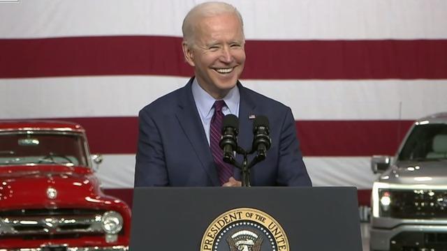 cbsn-fusion-biden-ford-plant-michigan-future-of-auto-industry-is-electric-thumbnail-717982-640x360.jpg 