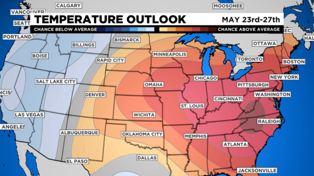 spring 2021 severe weather (1) 