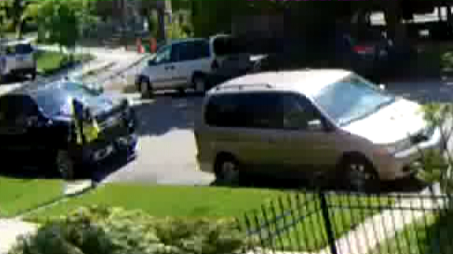McKinley-Park-Robbery-Crew.png 