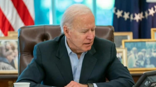 joebiden-replace-717672-640x360.jpg 