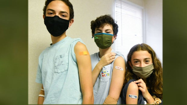 SIBLINGS NOVAVAX TRIAL 5PKG.transfer_frame_473 