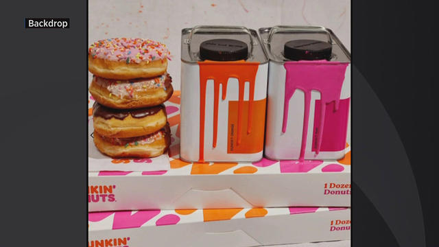 dunkin-paint-donuts.jpg 