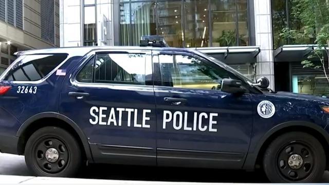 cbsn-fusion-260-seattle-cops-leave-force-following-defund-police-movement-budget-cuts-thumbnail-718530-640x360.jpg 