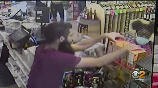 liquor-store-theft.png 