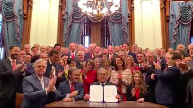 cbsn-fusion-texas-governor-greg-abbott-signs-abortion-law-thumbnail-718725-640x360.jpg 