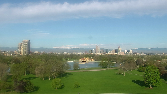 Denver-City-Park-2.png 