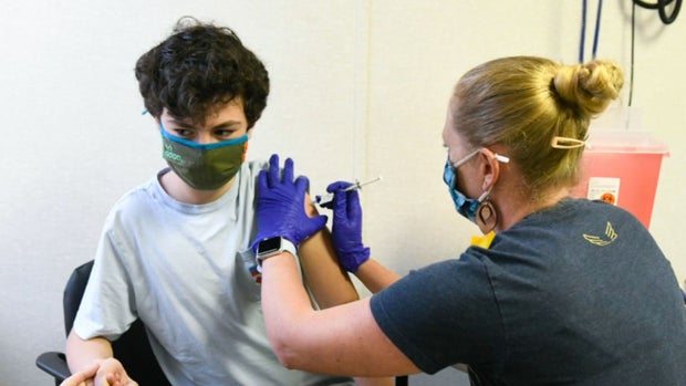 SIBLINGS NOVAVAX TRIAL 5PKG.transfer_frame_288 