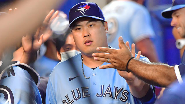 Hyun-Jin-Ryu.jpg 