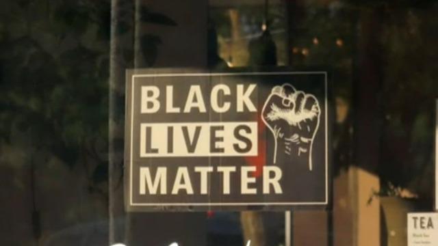 cbsn-fusion-how-corporations-have-made-diversity-changes-in-the-wake-of-blm-protests-thumbnail-718953-640x360.jpg 