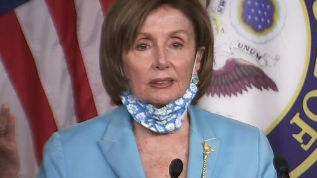 cbsn-fusion-pelosi-and-house-democrats-call-for-creating-capitol-assault-commission-as-gop-opposition-grows-thumbnail-719020-640x360.jpg 