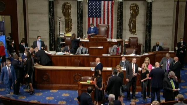 cbsn-fusion-house-expected-to-approve-capitol-assault-commission-amid-republican-opposition-thumbnail-718686-640x360.jpg 