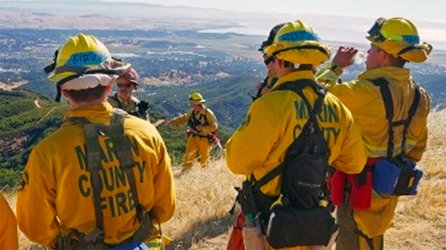 Marin-County-firefighters-02.png 