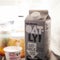 53 drink varieties including Oatly and Stumptown recalled