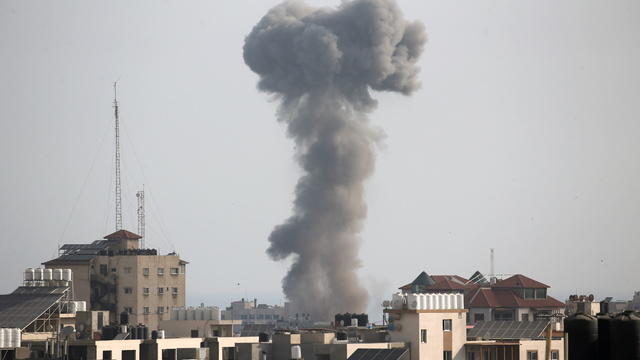 cbsn-fusion-white-house-urges-peace-between-israel-and-hamas-as-bombings-continue-thumbnail-719492-640x360.jpg 