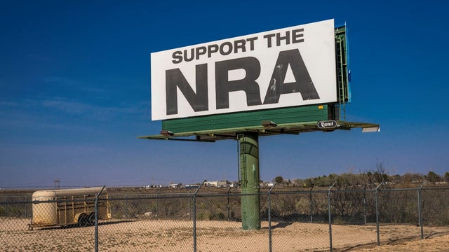 NRA.jpg