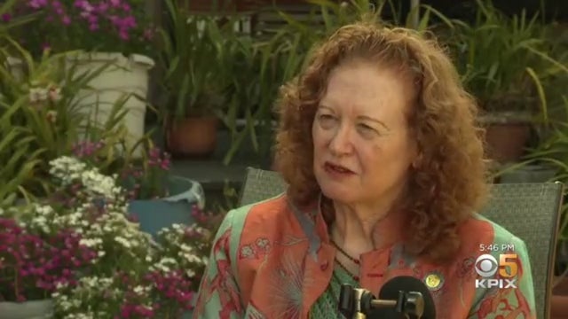 Sue-Piper.jpg 