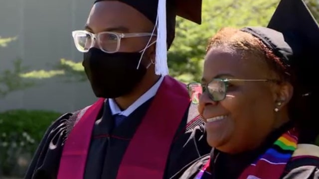 grandsongrandmothergraduate.jpg 