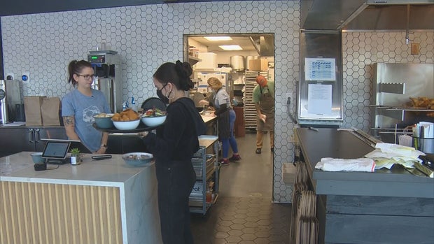 HOSPITALITY HIRING 10 PKG.transfer_frame_165 