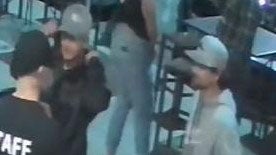 fort collins assault (Fort Collins Police Services)2 