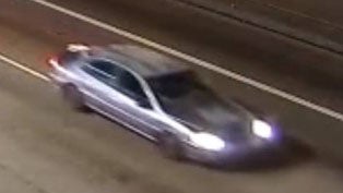 Denver Police Search For Suspect In Deadly Shooting At Colfax Avenue ...