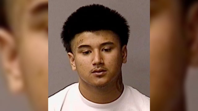 turlock-trafficking-arrest.jpg 