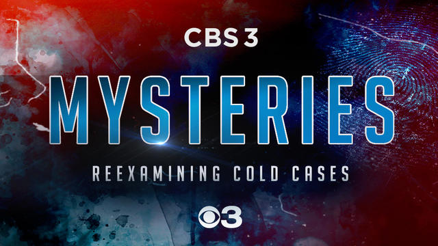 WEB-CBS3-Mysteries-GEN-1024x576-1.jpg 
