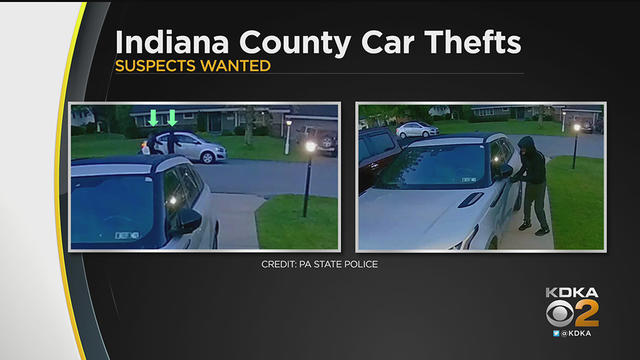 indiana-car-thefts.jpg 