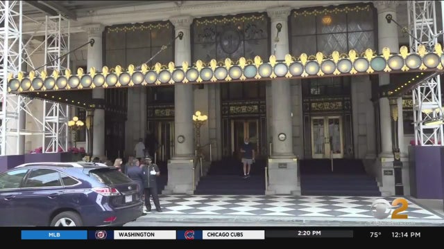 plaza-hotel-reopens.jpg 