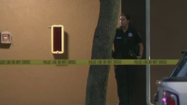 Miami-Gardens-.jpg 