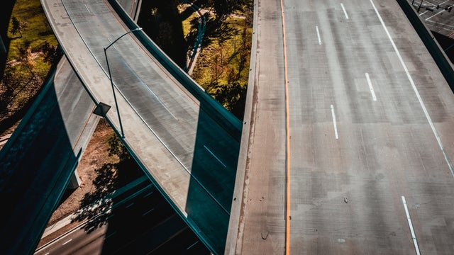 highways.jpeg 