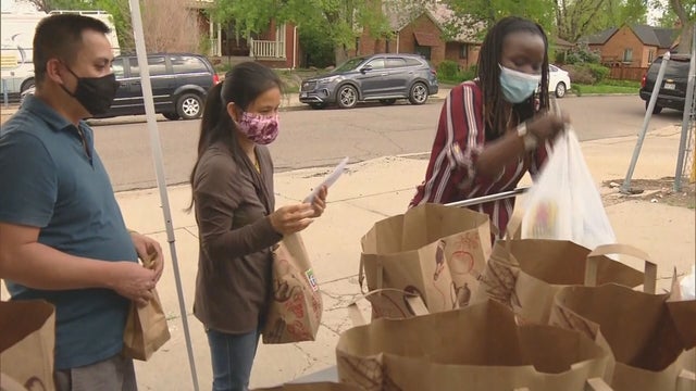 COLFAX MINI GRANTS 63VO .transfer_frame_464