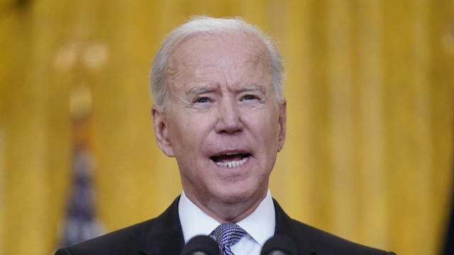 0521-ctm-bidenceasfire-jiang-720264-640x360.jpg 