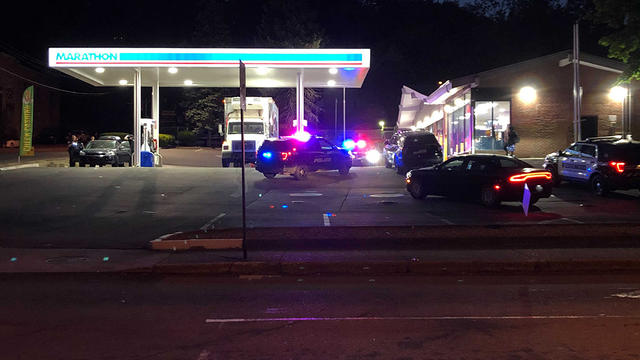 wilkinsburg-gas-station-shooting.jpg 