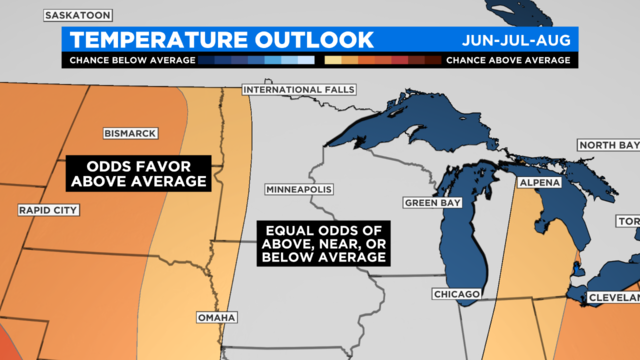 CPC-Outlook-Temp-1-3M.png 