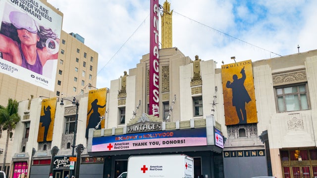Pantages.jpg 