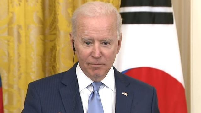 cbsn-fusion-biden-gives-conditions-for-meeting-with-kim-jong-un-and-hopes-mideast-cease-fire-holds-thumbnail-720940-640x360.jpg 